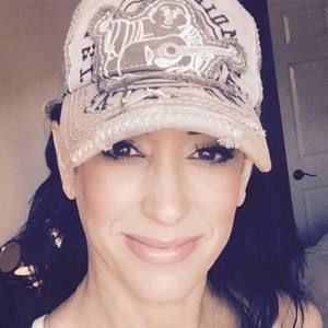 Meet your Posher, Penny